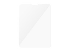 PanzerGlass SAFE. by Apple iPad Pro 11" Ultra Wide Fit * BULK BULKSAFE95626