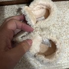 Picture 4 of 4