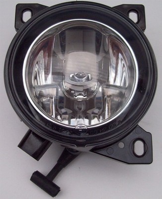 Fits DAF LF Fog Light H3 24V Front 96548200