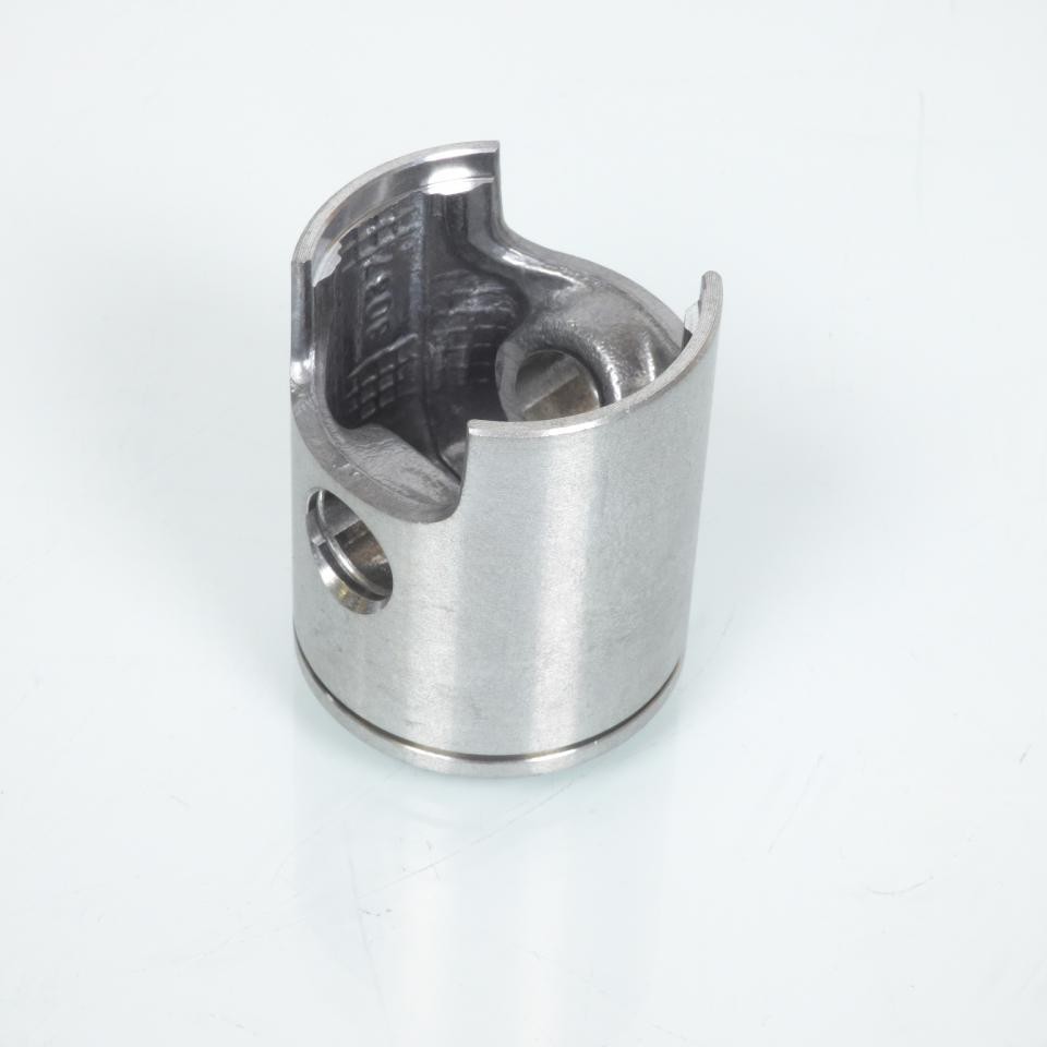 Piston Polini Rieju 50 RRX en alliage haute performance - 3