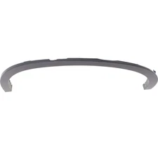 Fender Trim Molding Moulding Rear Driver Left Side Hand for BMW X5 2014-2018