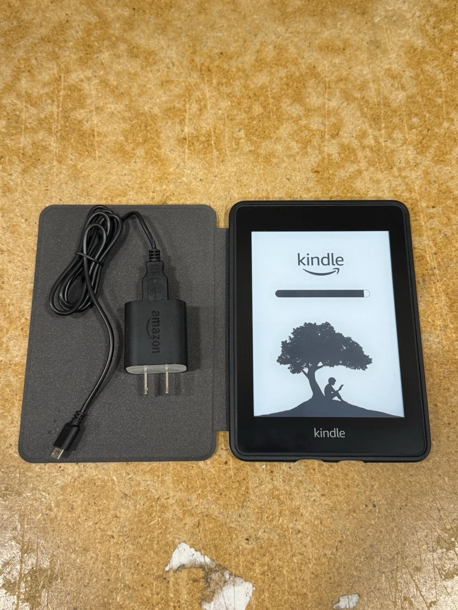 Amazon Wi-Fi + 4G 32 GB Tablets & eReaders for sale | eBay