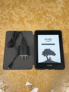 Kindle 10th | eBay