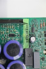 Used 1PC ABB SINT4130C inverter 5.5kw drive b...