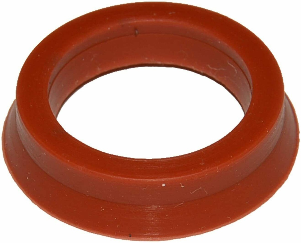 2x Guarnizione Decantazione Serbatoio Moto Scooter Ciclomotore Piaggio Vespa - Foto 8