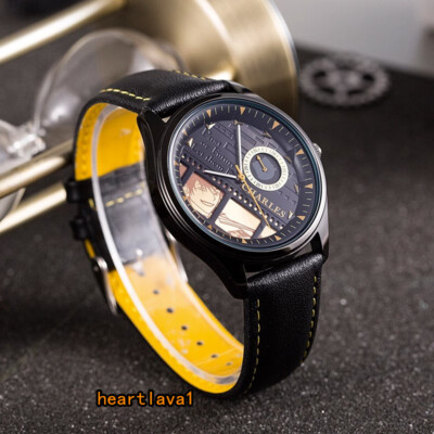 Official Link Click Shiguang Daili Ren Lu Guang Cheng Xiaoshi