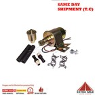 <!--F#f_0-->Fuel Pump for 6cyl 2.3L Holden EARLY HOLDEN EK 05/61-06/62 FPE-136<!--F/-->