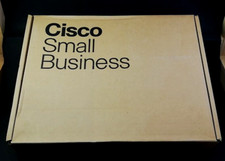 CISCO SMALL BUSINESS SPA303-G2 TELEFONO FISSO UFFICIO E AZIENDA 3 LINEE VOIP IP