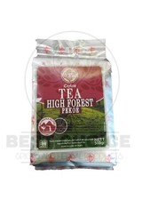 Pure Mlesna High Forest PEKOE Tea Ceylon Tea Premium Quality Loose Tea- 500g