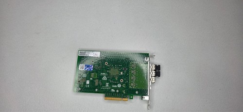 X710DA4FHBLK Intel Ethernet CNA X710-DA4 FH Quad-Port 10GbE PCIe Server Adapter - Afbeelding 3 van 6