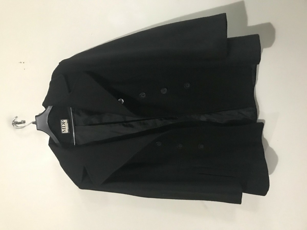 【新品未使用】Wide volume spring coat s-l1200.jpg