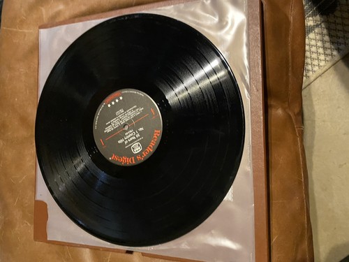30 Years Of No.1 Country Hits 7-Disc Reader’s Digest Exclusive Vintage Vinyl 12” - Picture 15 of 20