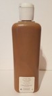 Bild 46 von 61