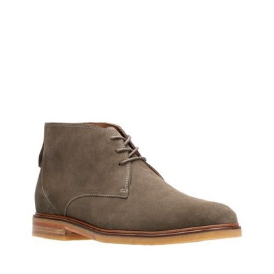 clarks clarkdale bara