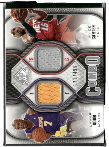 lebron 15 vince carter