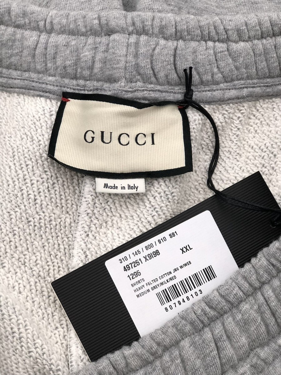 GUCCI 龍　刺繍　ポンチョ型コート org.jpg