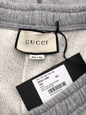 ◎Rare現行◎GUCCI キングスネーク×タイガー×Bee チェスターコート ◎Rare現行◎GUCCI キングスネーク×タイガー×Bee チェスター