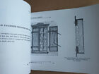 Bild 10 von 24