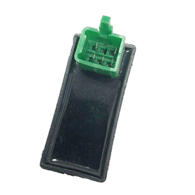 CDI BOX FOR Daelim 50/SJ S-Five 2001-2012/Honda 50 SA 50 Vision Met in 1991-1995