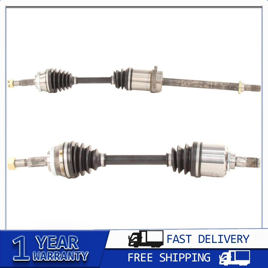 S★ 1983-1989 Nissan 300ZX Z31 Stance ST-Z31-XR1 XR1 Coilovers