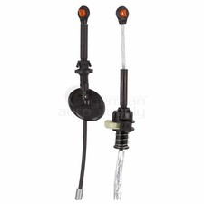 Cable de palanca de cambios de transmisión automática ATP Y1380 para Chevrolet Pontiac