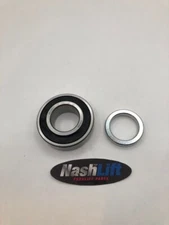 80-503-00 Taylor Dunn Double Seal Ball Bearing With Spacer 8050300 SK58311224JE