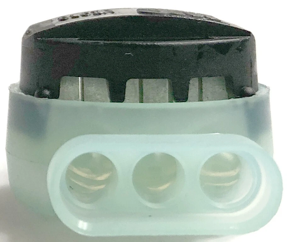 300 pcs 316IR Low Volt Irrigation Connector 22-16AWG - Image 3 of 4