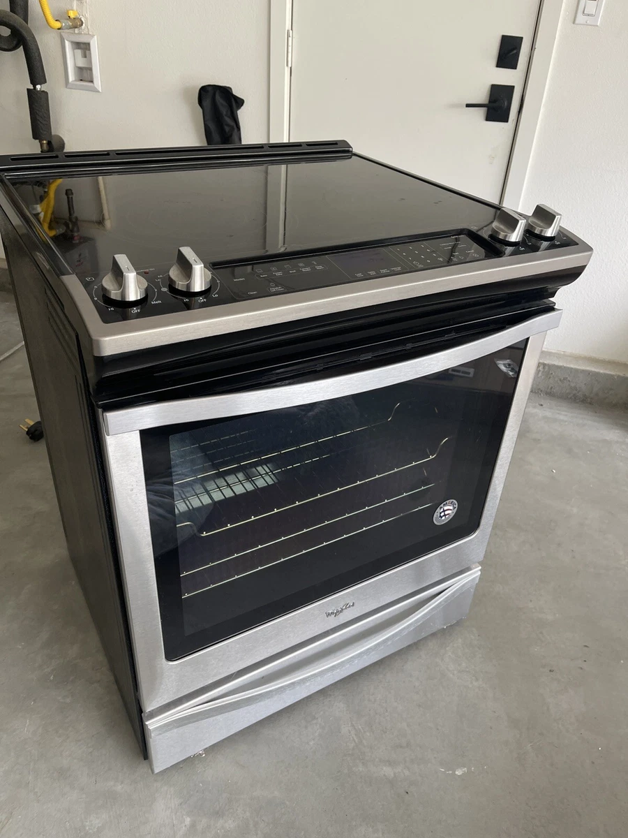 Used Electric Stoves Factory Sale innoem.eng.psu.ac.th