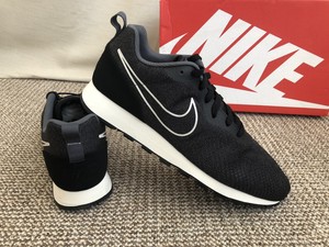 nike md runner 2 ebay