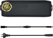 Power Recliner SP2-B Replacement Kit, 29V 2A, for OKIN & Limoss Lift Chairs