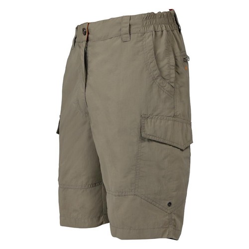 Bermuda militaire US BDU Rip Stop camouflage HDT homme - Achat vente
