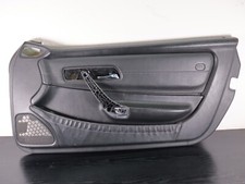 Mercedes R170 SLK T&uuml;rpappe T&uuml;rverkleidung Verkleidung Rechts 1707200870