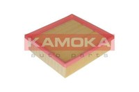 Kamoka F222001 Luftfilter For Abarth Alfa Romeo Audi Chevrolet Fiat Ford USA MER