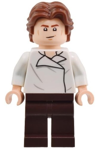 *NEW* Popular (RETIRED) Lego Star Wars Minifigures - You Pick with Flat Shipping - Picture 115 of 134