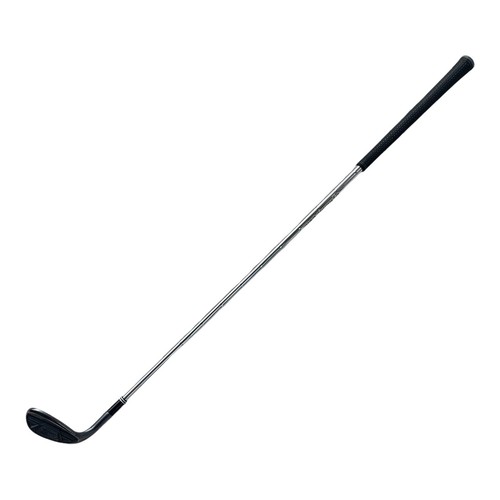 Cleveland CBX 2 Sand Wedge 56° 12° Dynamic Gold 115 Steel Shaft 35.5" LH Left - Picture 11 of 11