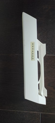 TP-Link Pharos Series CPE510 Punto di accesso WLAN per esterni - Foto 2 di 4