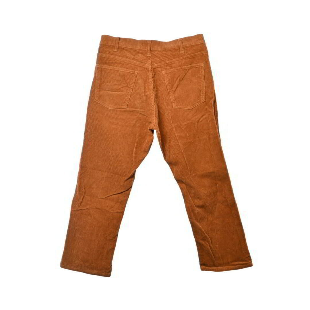 UNUSED UW0932 cotton corduroy pants Used CYHE-0 | eBay UNUSED UW0932 cotton corduroy pants Used CYHE-0 | eBay