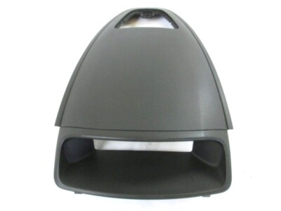 13295003 Verkleidung Coating Display Computer Von Latte Zentral Ober- Cr