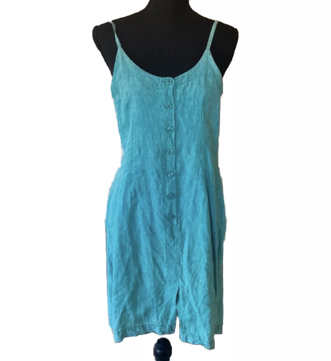 Dressau cheap