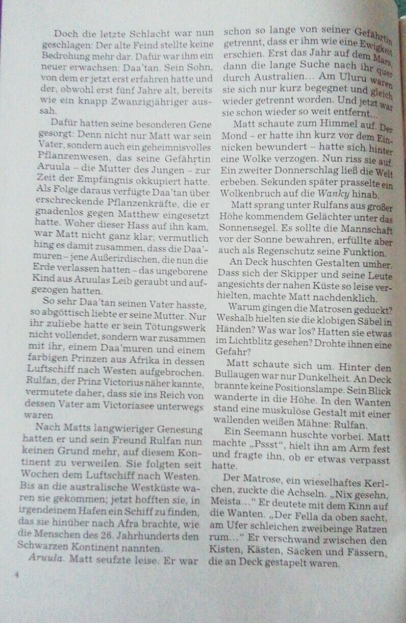 Bild 5 von 12