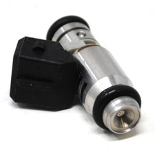 Injektor IWP001 für Fiat Bravo 1.6 7751313 71719037 214310000102 214310000110