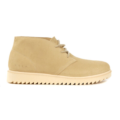 Reef Men's Leucadian Tan Booties CJ5165
