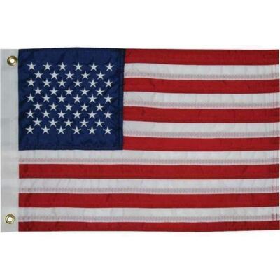 Taylor Made 50 Star Flag 36'' x 60'' #8460