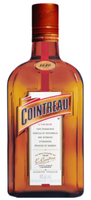 (32,50€/L) Cointreau, Fruchtige LiköRe, 1 Liter