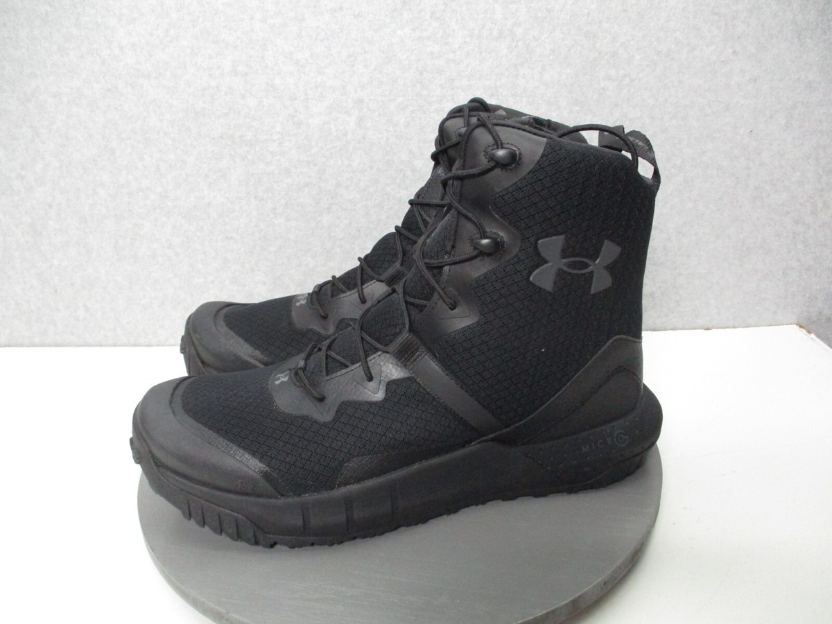 Armour Micro G Botas Under Armour Mujer Liverpool Armour Micro G