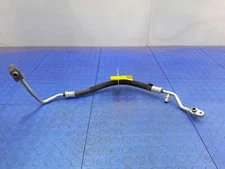 2015-2016 Subaru Outback Legacy 2.5L AC Discharge Hose Genuine OEM 73424AL01B