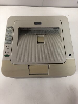 Manuale Brother HL-2135W (Italiano - 151 pagine