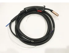 10 ft Mig Gun & Parts fit Lincoln K2185-1 K2185 Handy MIG Welder 11205 NS