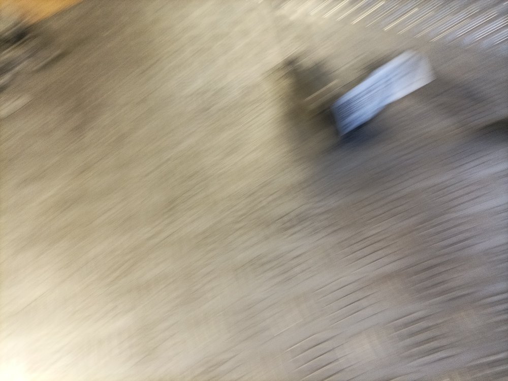 Picture 6 of 7