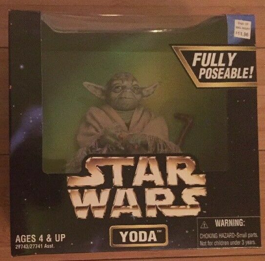 star wars collection for sale